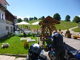 Gardasee 08.06.-16.06.2023 004